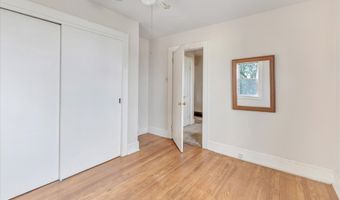 850 Brewster St, Bridgeport, CT 06605