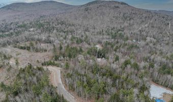 Ridge Road lot 41, Bethlehem, NH 03574