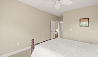 1813 SELVIN Dr 303, Bel Air, MD 21015