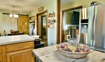 3192 New Milford Rd, Atwater, OH 44201
