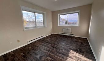 76 Palisade Ave A3, Bridgeport, CT 06610