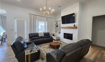 89 PECANWOOD Dr, Alexandria, LA 71303