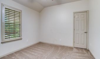 1908 Bordeaux Ct, Allen, TX 75002