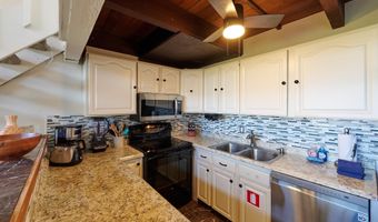 2387 S Kihei Rd C405, Kihei, HI 96753