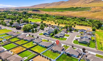 1704 Kendall Rd, Benton City, WA 99320