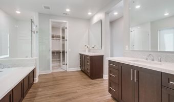 2972 Hayloft Pl, Escondido, CA 92029
