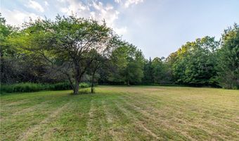 528 Melondy Hill Rd, Afton, NY 13730