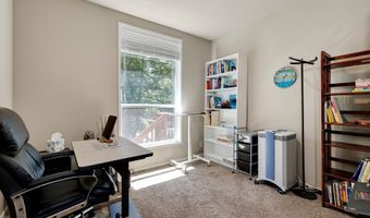 32700 SE LEEWOOD Ln 26, Boring, OR 97009