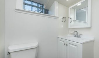 2709 CHESTERFIELD Ave, Baltimore, MD 21213