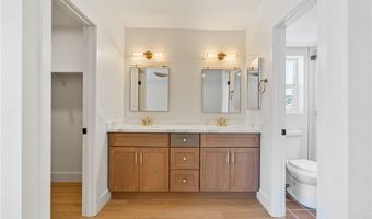 652 Del Prado Dr, Boulder City, NV 89005