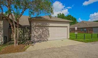809 Summer Breeze Dr #1601, Baton Rouge, LA 70810