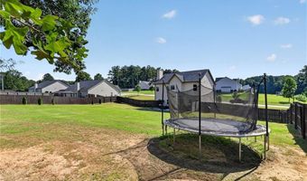61 Moriah Woods Dr, Auburn, GA 30011