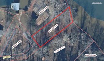 136 Elgin Dr, Anderson, SC 29621