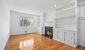 2338 Ramshorn Dr, Allenwood, NJ 08720