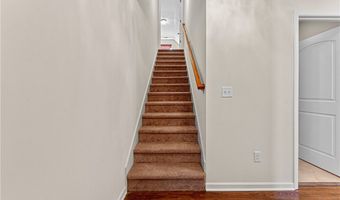 119 Amberwood Dr, Anderson, SC 29621