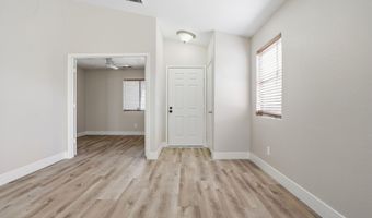 11031 W ELM Ln, Avondale, AZ 85323