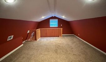 470 Singer Ln, Abbeville, AL 36310
