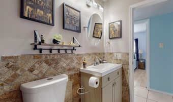 1141 CALLE MESQUITE, Bernalillo, NM 87004
