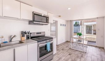 3754-56 Tennyson St, San Diego, CA 92107