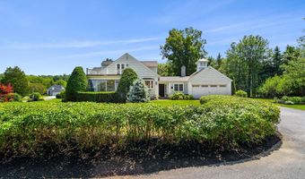 127 Liberty Hill Rd, Bedford, NH 03110