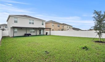 3914 RESTING ROBIN Ave, Bartow, FL 33830