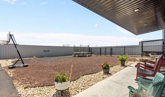 3398 SE 3000, Andrews, TX 79714