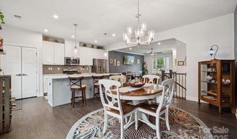 2029 Birchside Dr, Charlotte, NC 28205