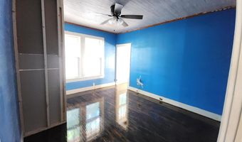 1004 S Pensacola Ave, Atmore, AL 36502