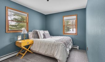 17200 24 Mile Rd, Albion, MI 49224