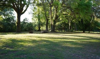 4831 Impala Ln, Albany, GA 31705