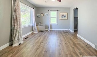 310 Louise Dr, Arco, ID 83213