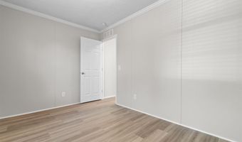 1521 Beacon Ave, North Myrtle Beach, SC 29582