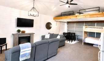 7183 Newcomb Ave NW, Annandale, MN 55302