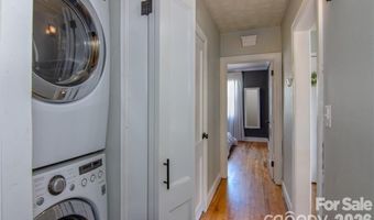 73 Fair Oaks Rd, Arden, NC 28704