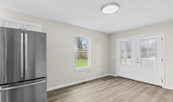 161 S Fifth St, Austin, IN 47102