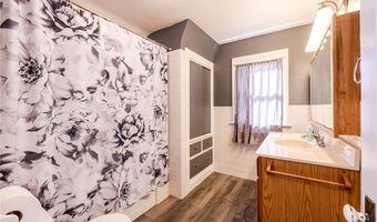 6226 Edward Ave, Ashtabula, OH 44004