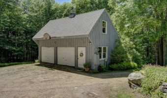 177 James Rd, Ashford, CT 06278