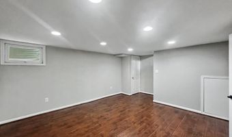 210 STEVENSON Ln, Baltimore, MD 21212