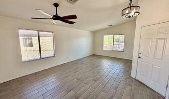 1880 E KACHINA Dr, Casa Grande, AZ 85122