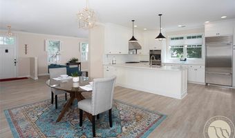 2900 Stanford Dr, Billings, MT 59102