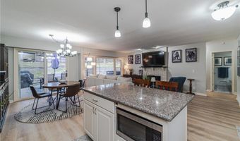 112 Sabra Ct, Apple Valley, MN 55124