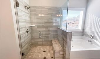 4169 Brookmont Way, Auburn, GA 30011