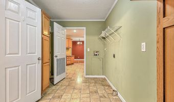 13275 Chip Ridge Rd, Abingdon, VA 24210