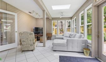 1701 WIND WILLOW Rd, Belle Isle, FL 32809