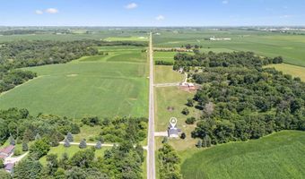 30020 Prier, Dyersville, IA 52040