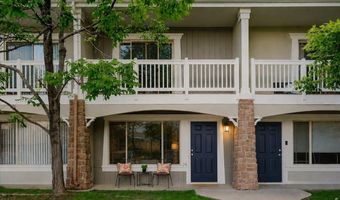 4800 Osage Dr 26C, Boulder, CO 80303