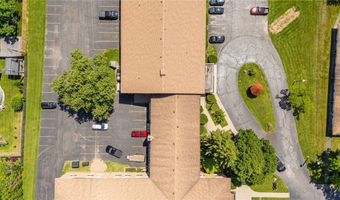 243 S Main St, Albion, NY 14411