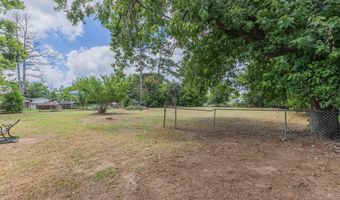 411 Audey Dr, Beech Island, SC 29842