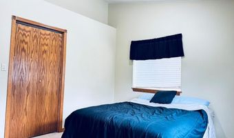 1300 Lyn Ave, Blackfoot, ID 83221
