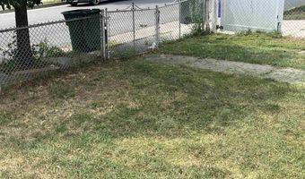 1237 N Michigan Ave, Atlantic City, NJ 08401